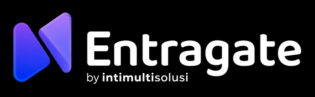 ENTRAGATE